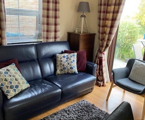 Corporate Relocation Accommodation in Stafford